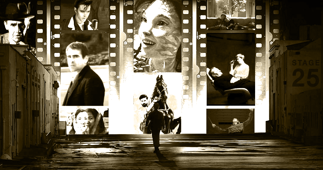 The 100 Best Films of&nbsp;2022